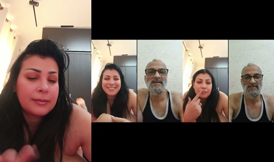 lea5342's Live Session — Sep 12, 2026, 12:00 PM