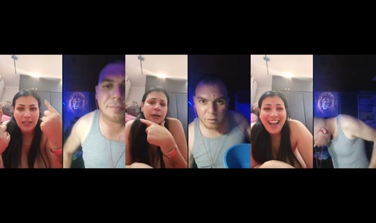 lea5342's Live Session — Sep 12, 2026, 7:04 PM