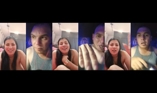 lea5342's Live Session — Sep 12, 2026, 7:34 PM