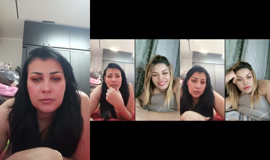 lea5342's Live Session — Sep 12, 2026, 9:01 PM