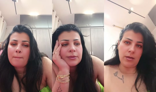 lea5342's Live Session — Sep 12, 2026, 9:52 PM