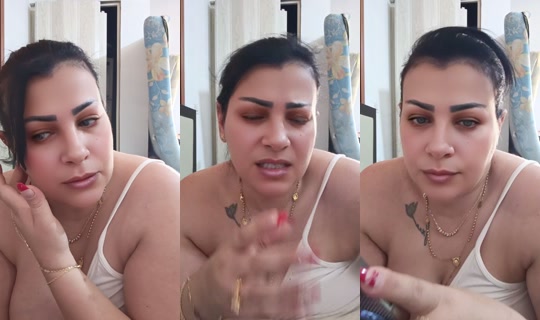 lea85686's Live Session — Jul 24, 2026, 11:28 AM