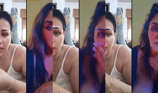 lea85686's Live Session — Jul 24, 2026, 2:47 PM