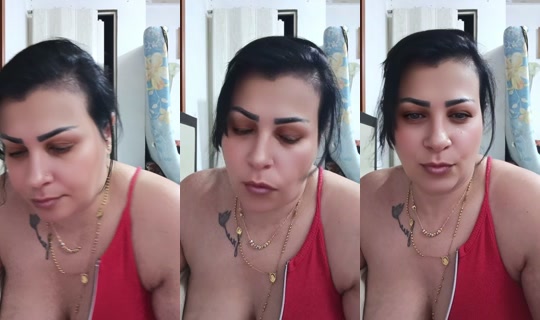 lea85686's Live Session — Jul 24, 2026, 7:35 PM