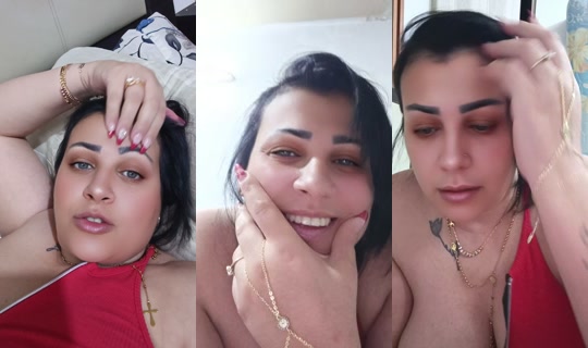 lea85686's Live Session — Jul 24, 2026, 8:23 PM