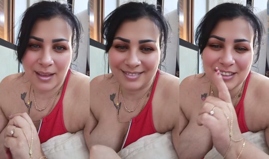 lea85686's Live Session — Jul 25, 2026, 12:44 PM