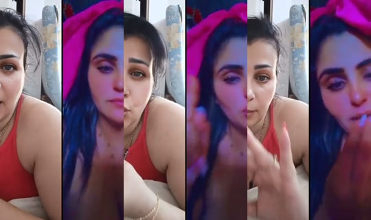 lea85686's Live Session — Jul 25, 2026, 1:04 PM
