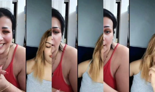 lea85686's Live Session — Jul 25, 2026, 5:47 PM