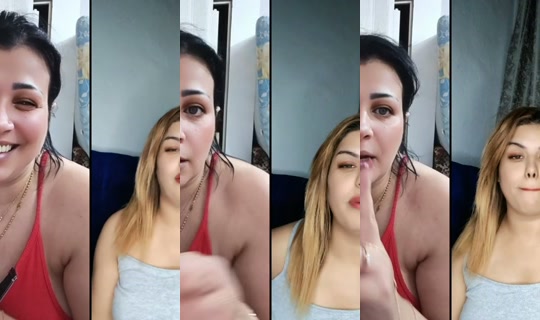 lea85686's Live Session — Jul 25, 2026, 7:58 PM