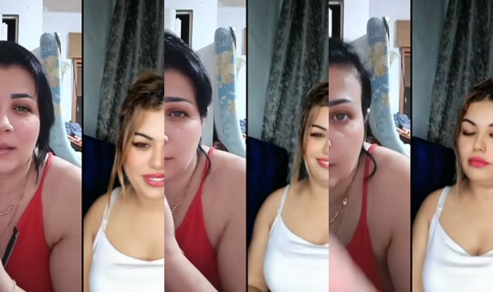 lea85686's Live Session — Jul 26, 2026, 6:25 PM