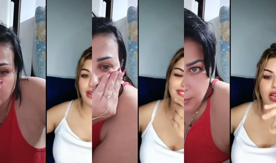 lea85686's Live Session — Jul 26, 2026, 7:16 PM