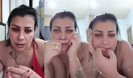 lea85686's Live Session — Jul 26, 2026, 8:35 PM