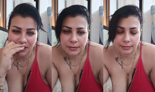 lea85686's Live Session — Jul 27, 2026, 11:28 AM