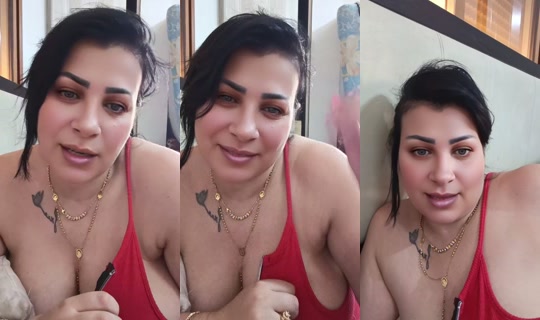 lea85686's Live Session — Jul 27, 2026, 12:02 PM