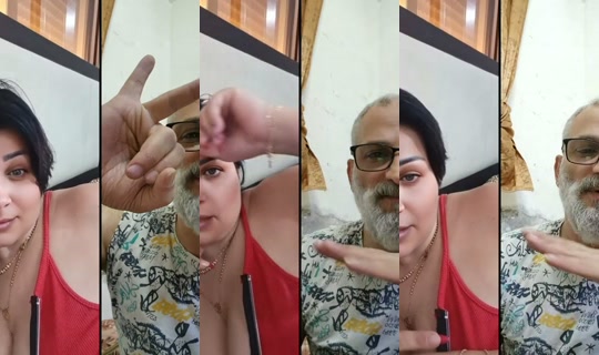 lea85686's Live Session — Jul 27, 2026, 12:55 PM