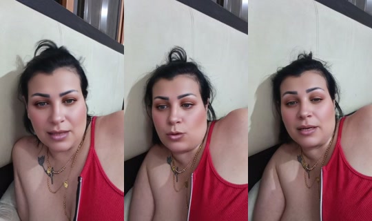 lea85686's Live Session — Jul 27, 2026, 6:31 PM