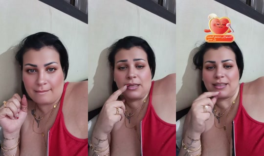 lea85686's Live Session — Jul 27, 2026, 9:53 PM