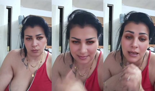 lea85686's Live Session — Jul 27, 2026, 11:04 PM