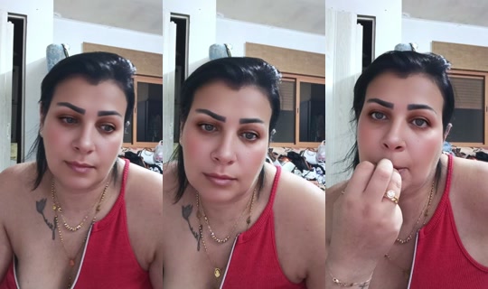 lea85686's Live Session — Jul 27, 2026, 11:39 PM