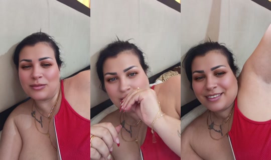 lea85686's Live Session — Jul 28, 2026, 10:11 AM