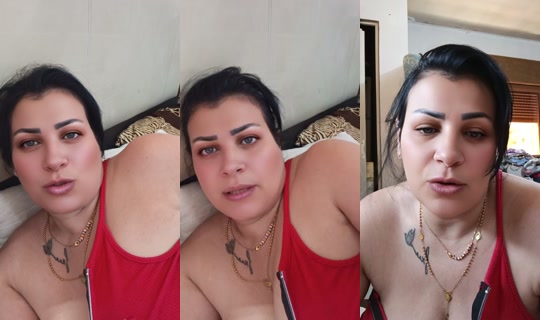 lea85686's Live Session — Jul 28, 2026, 11:38 AM