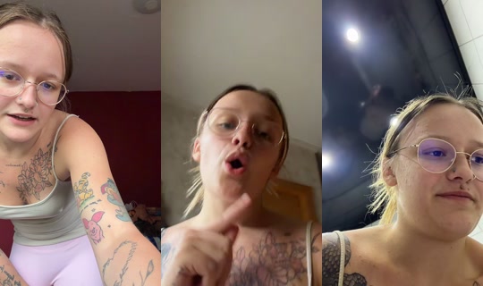 lea891667's Live Session — Jul 19, 2026, 11:22 AM