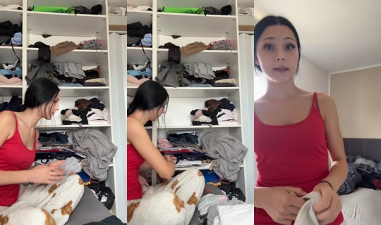 lea_32146's Live Session — Aug 20, 2026, 11:50 AM