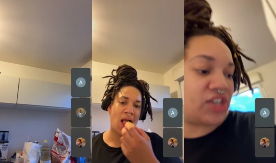 lea_jcqns's Live Session — Sep 29, 2026, 5:29 PM