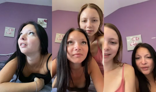 leaa.jrt's Live Session — Jul 20, 2026, 10:09 AM
