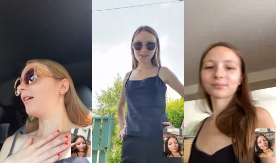 leaa.jrt's Live Session — Jul 25, 2026, 12:29 PM