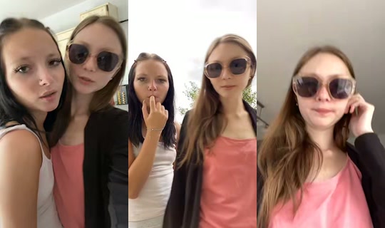 leaa.jrt's Live Session — Jul 26, 2026, 5:03 PM