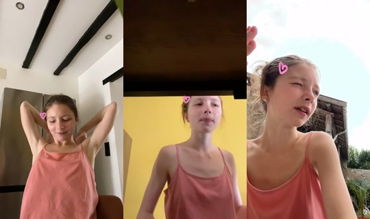 leaa.jrt's Live Session — Jul 27, 2026, 9:56 AM