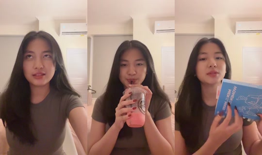 leaaanore's Live Session — Sep 9, 2026, 2:00 PM