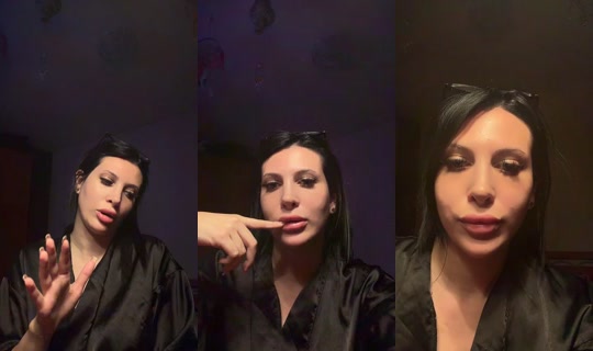 leabounassar's Live Session — Oct 28, 2026, 1:51 AM