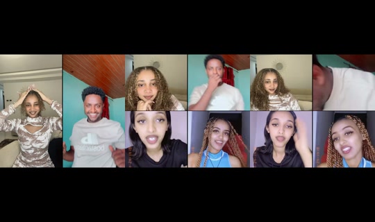 leadybeti's Live Session — Jul 15, 2026, 11:23 AM