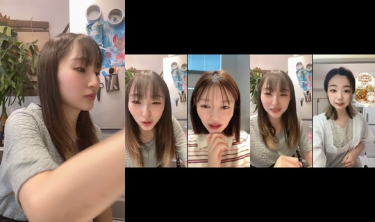 leafmfko's Live Session — Jul 9, 2026, 8:56 AM