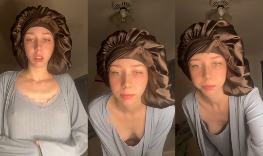 leafyyem's Live Session — Jul 20, 2026, 11:08 AM