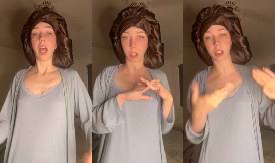 leafyyem's Live Session — Jul 20, 2026, 11:23 AM