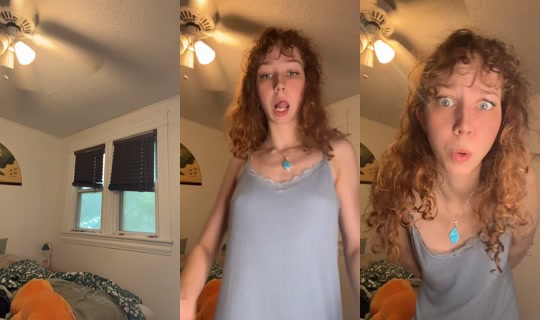 leafyyem's Live Session — Jul 21, 2026, 11:37 AM