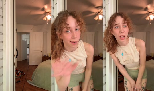 leafyyem's Live Session — Jul 21, 2026, 7:43 PM