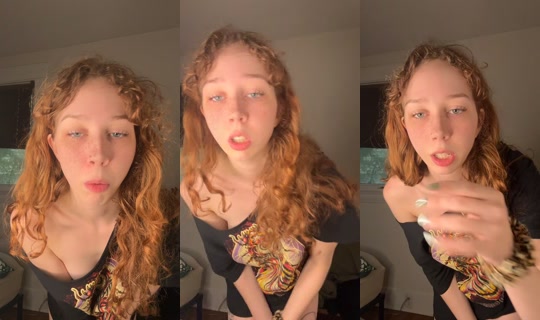 leafyyem's Live Session — Jul 23, 2026, 11:31 AM