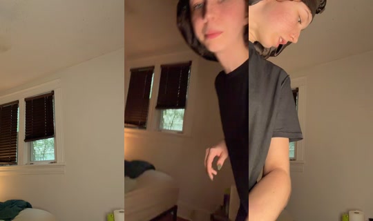 leafyyem's Live Session — Jul 25, 2026, 1:08 PM