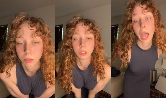 leafyyem's Live Session — Jul 26, 2026, 11:45 AM