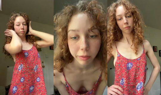 leafyyem's Live Session — Jul 27, 2026, 4:51 PM
