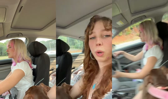 leafyyem's Live Session — Jul 27, 2026, 9:24 PM