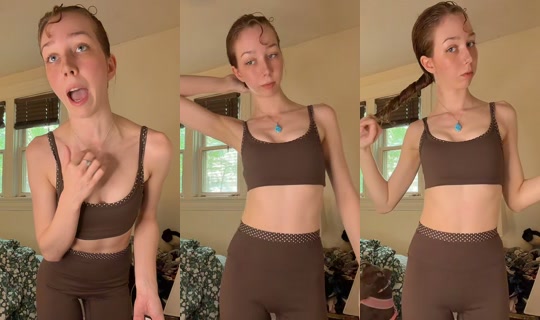 leafyyem's Live Session — Jul 29, 2026, 3:57 PM