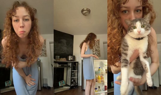 leafyyem's Live Session — Jul 30, 2026, 11:34 AM