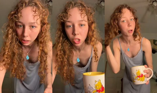 leafyyem's Live Session — Jul 30, 2026, 12:20 PM