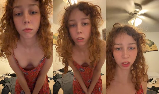 leafyyem's Live Session — Aug 8, 2026, 11:53 AM