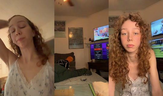 leafyyem's Live Session — Aug 8, 2026, 9:14 PM